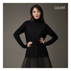 라우렐니트