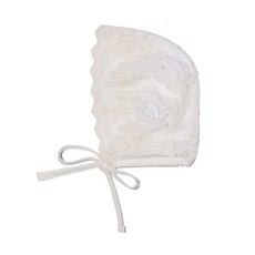 밍크뮤스페셜보넷