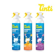 tinti