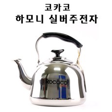 9a33cd3731a43cc97d2061a75e03743ea7fb3a7d097f1dc2b63b2944bcb7.jpg