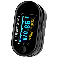 imdk펄스옥시미터