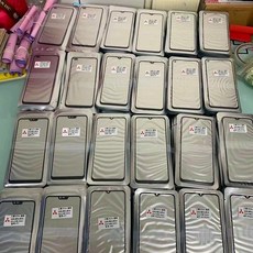 10×30핸드폰연결렌즈