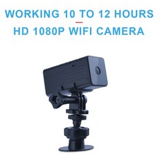 후방카메라엘리게이터