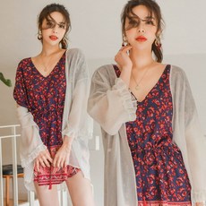 19c984c1334fea7d9ca7927f2d5ea4620ba351ee1635e35cb4383ee26f5b.jpg