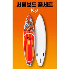 5daaa55038dfa33d537804567193be65fb4d3af1b4d30f5170cdaf307b61.jpg