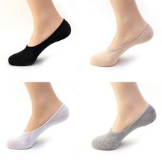 라코스테덧신