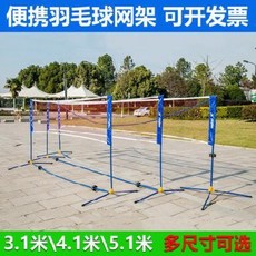 6772e68291b4b58031fc1c086615377d2412b2d67cfdcff36f95879fce3b.jpeg