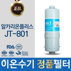 f26dc5b8398a18ad254df199985b4584d0c833d762647d83289406952ac0.jpg