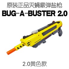 922a6820387d23750dd2b1c1d779173cc9b788eddd5964ba1bbe01b66c58.jpg