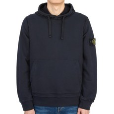 스톤아일랜드 TOP01