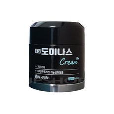 태극제약 TG 도미나스 크림 플러스, 50g, 1개