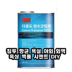 09ef92ee0830e03dd4a9bc29d200d48d552415cc646485a94ddee9c233dc.jpg