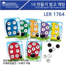9f2a9056062724c67abd733e994a32e59882c82331d685b77c07f0d30ec1.jpg