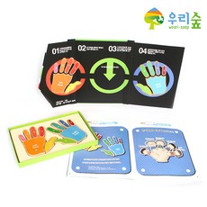 287ab5c88987eec54b60241150ffe21608632d43173db7e4c70d38c5798a.jpg