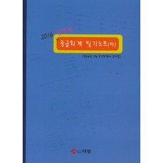 78a04eadf414a49514631e660a9a7c00f88511a870d03b619d9d1733b442.jpg