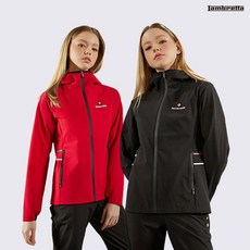 람브레타v125