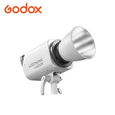[GODOX] 고독스 LA200R KIT / RGB 풀컬러 사진 유튜브 영상 제풀촬영 지속광 개인방송 조명, 1개 GODOX] 고독스 LA200R KIT / RGB 풀컬러 사진 유튜브 영상 제풀촬영 지속광 개인방송 조명