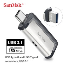 샌디스크sd카드128g