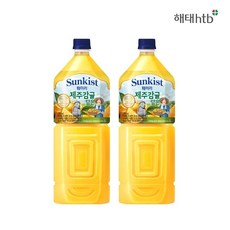 소형셀프서비스주스