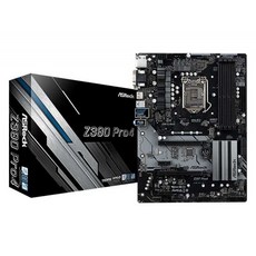 z390pro4