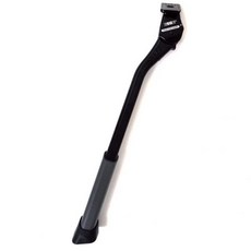 옵티마플렉스센터킥스탠드