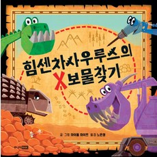 힘센차사우루스