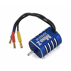 ab4922ab5e9500a35ab914e1abd9755a6719dde78809352e6f416631a389.jpg