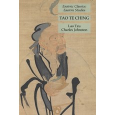 b4a0bcd073a04867ffce4e41073bc4b05483e3130a8b33fc3b402c64c9a9.jpg