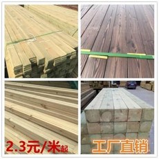 e27a7b200ceadb313447c553a25fb91c2e60dba556a4258fa99493b6b012.jpeg