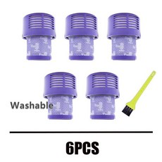 다이슨싸이클론v10플러피오리진