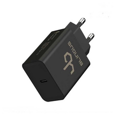 아이폰정품어댑터