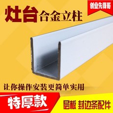 af9dcc20a07952b0bc84f262c659df40b3144911ce5a500c9b8ba062892a.jpg