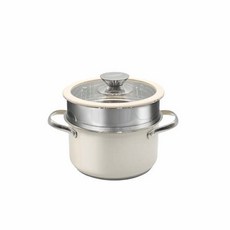 코닝웨어라일리