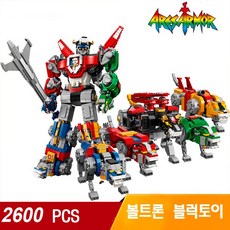 74976320e234a8cc1029212beb6bed9a85371b331b068bb508db21d46483.jpg