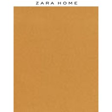 자라홈이불커버