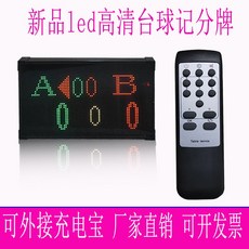 f5f4496b84453f56378d3ff2898ae69659ec6ddc29a0660bba34b5a1d7cc.jpg