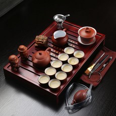 김흥구