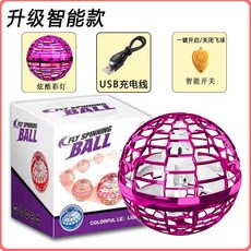 시크스마트스윙