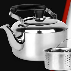 리빙아트멀티포트