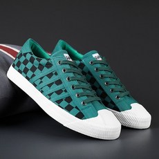 라플란드코리아