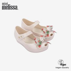 미니멜리사플랫