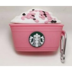 프라다에어팟케이스