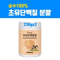 e9ed95f363940c10e17fddce440e1995e01b1e852e29c26fe9d8cceb1e6c.jpg