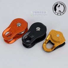 d62353c20a8da0067fe36e4991f42c233c9afc1dacfc995ce9b0c7298ecc.jpg