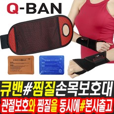 0346163d65c81645e71cb4be8ac24241d43751daff38deb1ceb487820eab.jpg