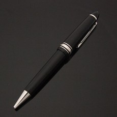 04e97aeb115bf271b085d12104567ab42776418edab54b0c9b28f3a83d0e.jpg