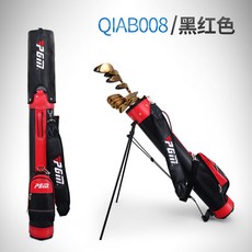 a212ec363ae111ecd3c359e6afe2a362ec20c8856fd3eec680e96f60aef7.jpg