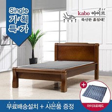 b34046eb32cd299c5da8eb053311e4ad0ca6f8d8b8933aca3a00adca0ab0.jpg