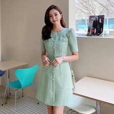 dbec55929b85d58f012b09e4d1161292987fce84bae2c424c7a8911351ba.jpg
