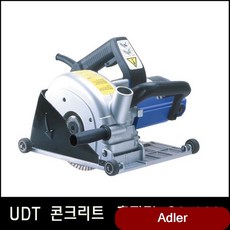 e60af73113637813cf3a03b9e7d532c5933c80c12e555864961d0a907710.jpg
